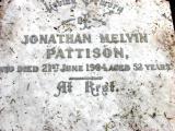 image of grave number 206009